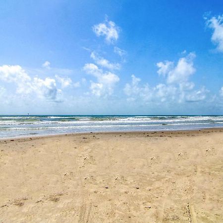 Village Beach 14911 Κόρπους Κρίστι Εξωτερικό φωτογραφία